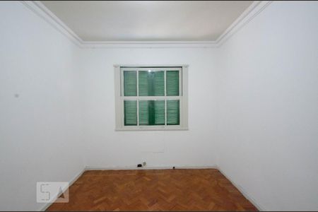 Apartamento à venda com 2 quartos, 90m² em Tijuca, Rio de Janeiro