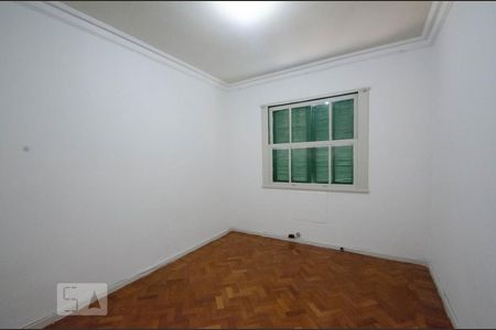 Apartamento à venda com 2 quartos, 90m² em Tijuca, Rio de Janeiro
