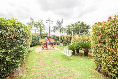 Apartamento para alugar com 74m², 2 quartos e 1 vagaÁrea Comum - Playground