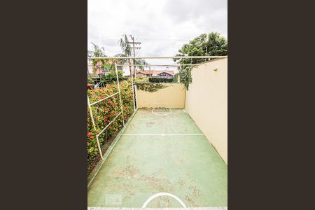 Apartamento para alugar com 74m², 2 quartos e 1 vagaQuadra