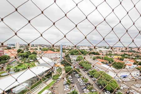 Apartamento para alugar com 74m², 2 quartos e 1 vagaQuarto 2