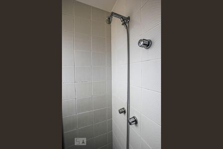 Apartamento para alugar com 74m², 2 quartos e 1 vagaBanheiro