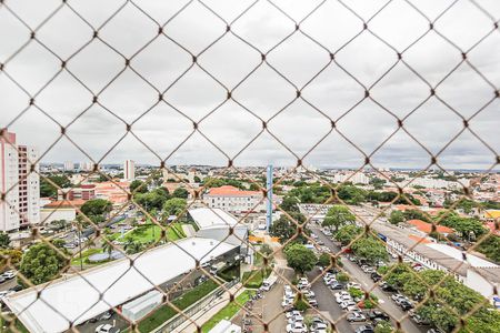 Apartamento para alugar com 74m², 2 quartos e 1 vagaQuarto 1