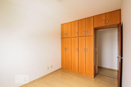 Apartamento para alugar com 74m², 2 quartos e 1 vagaQuarto 2