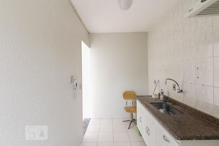 Apartamento à venda com 50m², 2 quartos e sem vagaQuarto 2