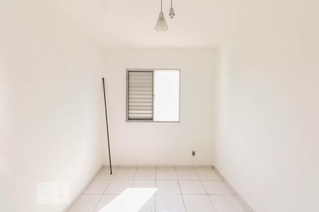 Apartamento à venda com 50m², 2 quartos e sem vagaQuarto 2