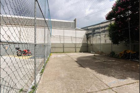 Apartamento à venda com 50m², 2 quartos e sem vagaQuadra 