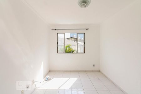 Apartamento à venda com 50m², 2 quartos e sem vagaSala 