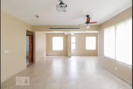 Apartamento à venda com 50m², 2 quartos e sem vagaSalão de festas 
