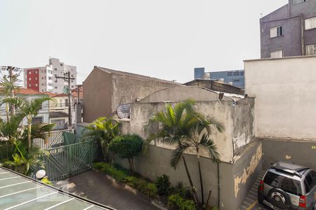 Apartamento à venda com 50m², 2 quartos e sem vagaVista 