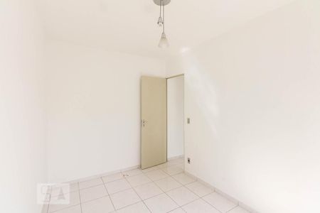 Apartamento à venda com 50m², 2 quartos e sem vagaQuarto 2