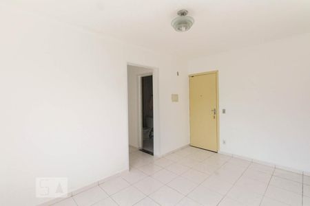 Apartamento à venda com 50m², 2 quartos e sem vagaSala 