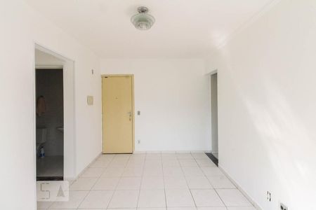 Apartamento à venda com 50m², 2 quartos e sem vagaSala 