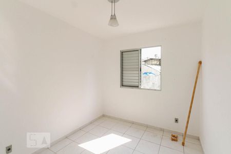 Apartamento à venda com 50m², 2 quartos e sem vagaQuarto 1