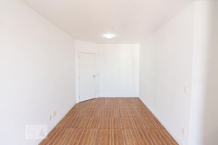 Sala de apartamento para alugar com 2 quartos, 60m² em Lapa, São Paulo
