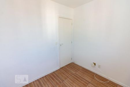 Quarto 01 de apartamento para alugar com 2 quartos, 60m² em Lapa, São Paulo