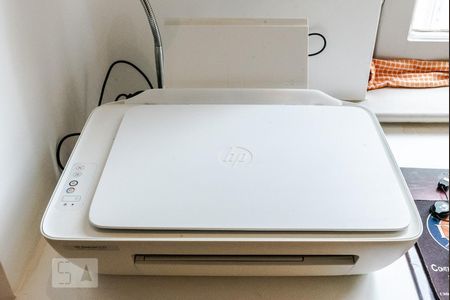 Apartamento à venda com 72m², 1 quarto e sem vagaQuarto - Suíte