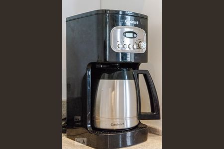 Apartamento à venda com 72m², 1 quarto e sem vagaCozinha