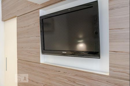 Apartamento à venda com 72m², 1 quarto e sem vagaQuarto - Suíte