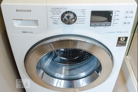 Apartamento à venda com 72m², 1 quarto e sem vagaBanheiro - Suíte