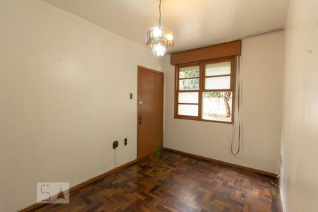 Apartamentos com 2 quartos à venda em Santa Maria Goretti, Porto Alegre, RS  - ZAP Imóveis