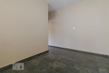 Sala de casa para alugar com 1 quarto, 50m² em Vila Santa Isabel, Campinas