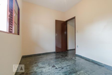 Quarto de casa para alugar com 1 quarto, 50m² em Vila Santa Isabel, Campinas