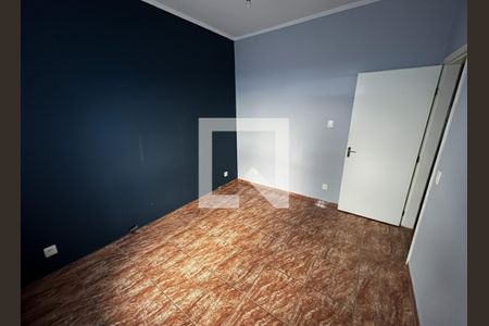 Quarto Suíte 1 de casa à venda com 5 quartos, 499m² em Vila Romero, São Paulo