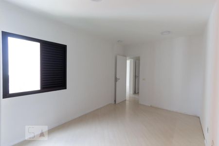 Suíte de apartamento para alugar com 3 quartos, 100m² em Vila Andrade, São Paulo