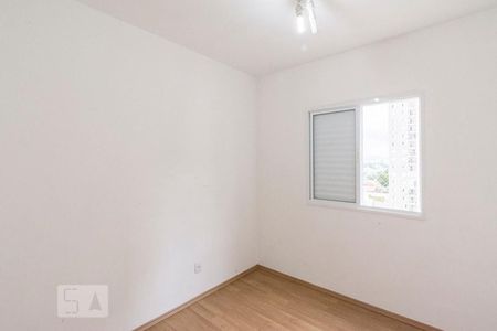 Quarto de apartamento para alugar com 2 quartos, 57m² em Umuarama, Osasco