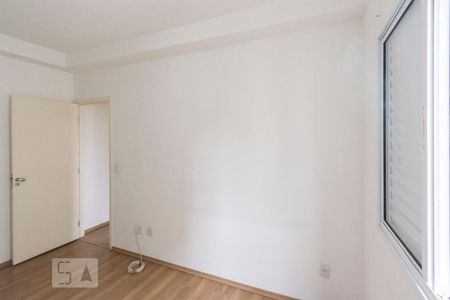 Suite de apartamento para alugar com 2 quartos, 57m² em Umuarama, Osasco