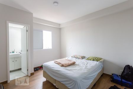 Apartamento para alugar com 80m², 3 quartos e 2 vagasSuíte