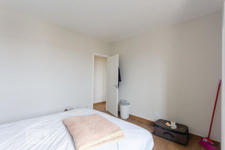 Apartamento para alugar com 80m², 3 quartos e 2 vagasSuíte