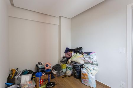 Apartamento para alugar com 80m², 3 quartos e 2 vagasQuarto 2