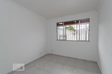 Quarto 1 de apartamento à venda com 2 quartos, 72m² em Irajá, Rio de Janeiro