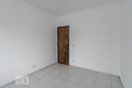 Quarto 1 de apartamento à venda com 2 quartos, 72m² em Irajá, Rio de Janeiro