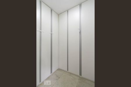 Apartamento à venda com 84m², 2 quartos e 1 vagaDespensa