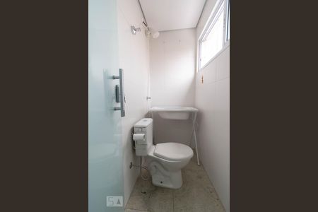 Apartamento à venda com 84m², 2 quartos e 1 vagaÁrea de Serviço