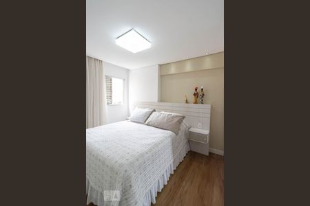 Apartamento à venda com 84m², 2 quartos e 1 vagaQuarto 1