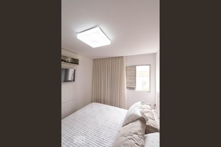 Apartamento à venda com 84m², 2 quartos e 1 vagaQuarto 1