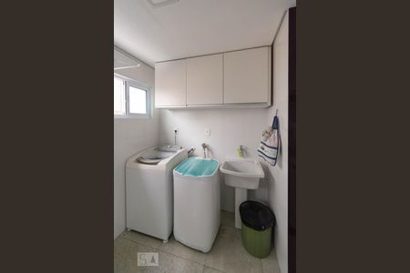 Apartamento à venda com 84m², 2 quartos e 1 vagaÁrea de Serviço