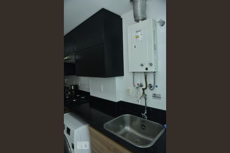 Apartamento para alugar com 78m², 2 quartos e 1 vagaÁrea de Serviço