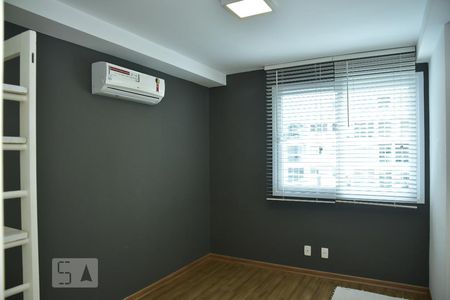 Apartamento para alugar com 78m², 2 quartos e 1 vagaQuarto 1