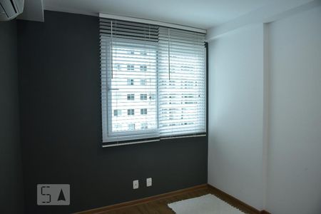 Apartamento para alugar com 78m², 2 quartos e 1 vagaQuarto 1