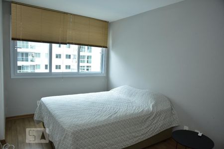 Apartamento para alugar com 78m², 2 quartos e 1 vagaQuarto 2