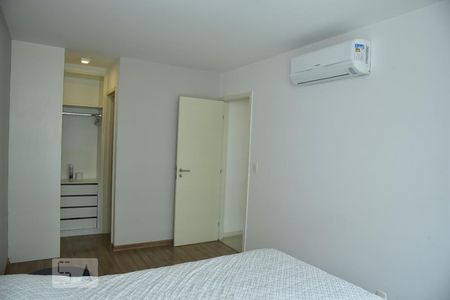 Apartamento para alugar com 78m², 2 quartos e 1 vagaQuarto 2