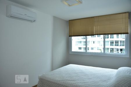 Apartamento para alugar com 78m², 2 quartos e 1 vagaQuarto 2