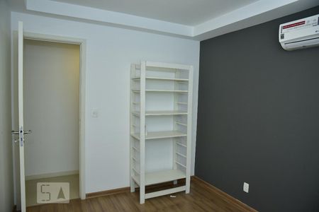 Apartamento para alugar com 78m², 2 quartos e 1 vagaQuarto 1