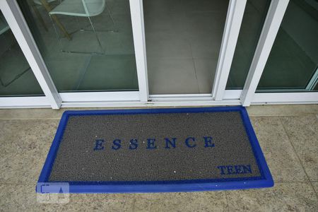 Apartamento para alugar com 78m², 2 quartos e 1 vagaEspaço Teem