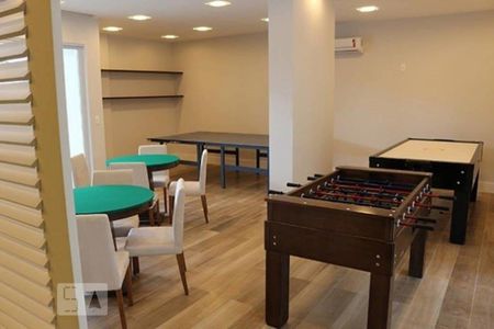 Apartamento para alugar com 78m², 2 quartos e 1 vagaSalão de Jogos